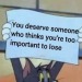 lilmamabeyellin: