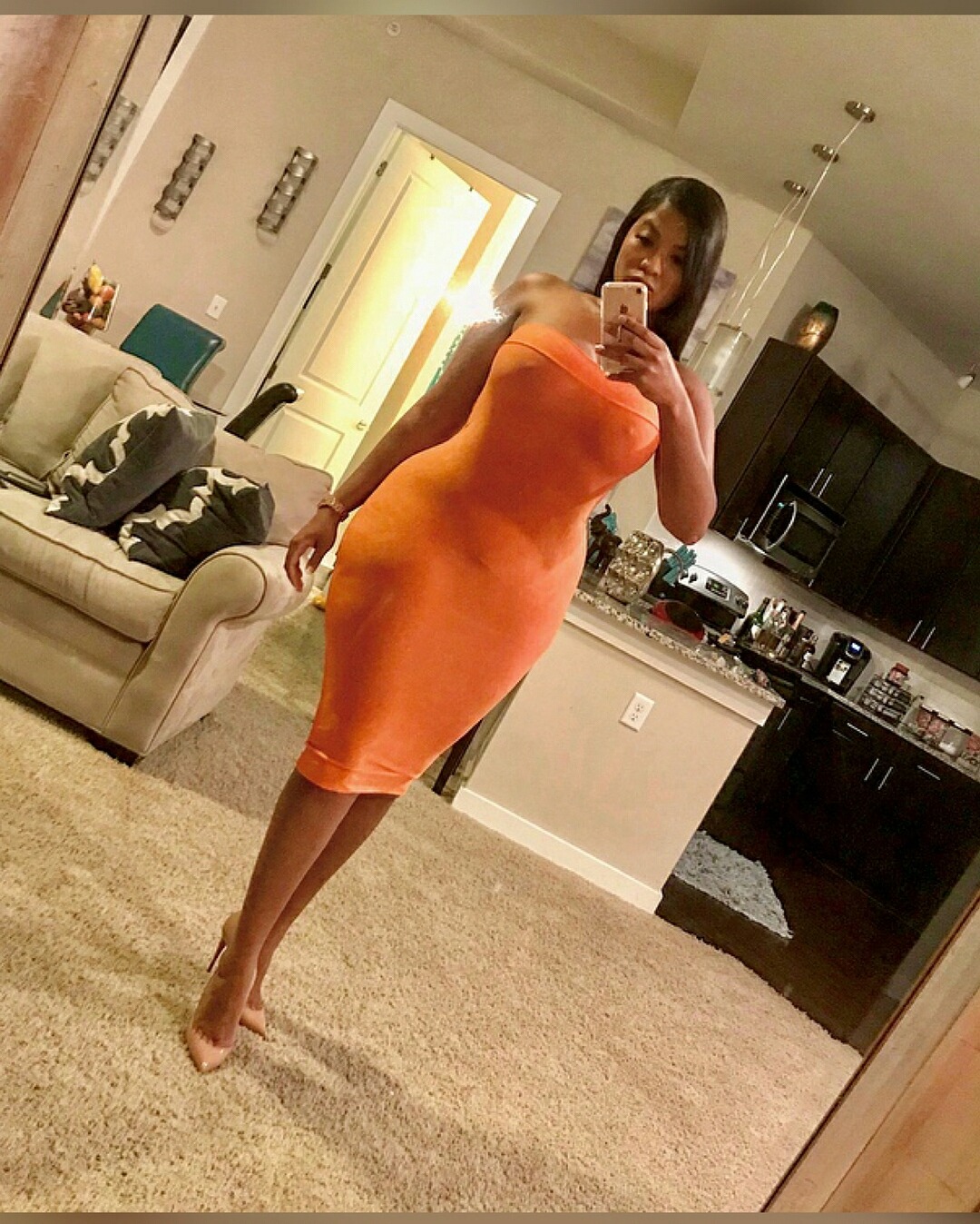thicksexyasswomen:  Alright