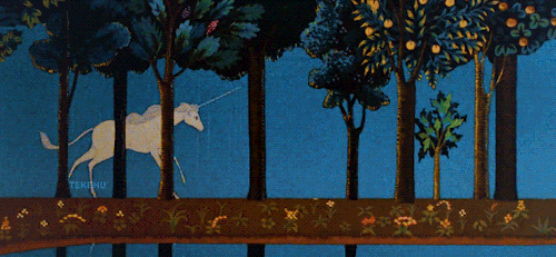 They Broke Out Of The Woods, Kicked Their Horses To A Gallop, And Dashed Away. But Before They Were Out