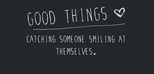 kushandwizdom:  Click here for more quotes