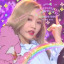 chocomeme