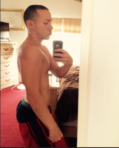 roheartlessro:  Caaaake 😍
