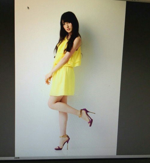 Yagura-Nao