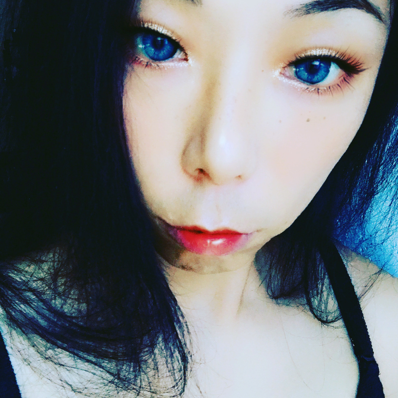援助交配3 Tumblr Posts Tumbral Com 援助交配3 Tumblr Posts Tumbral Com