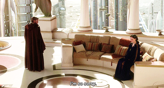 padawanlost:  #this really is funny with no context #like ‘anakin is the father