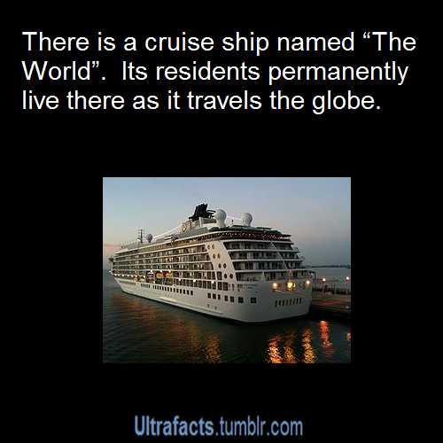 ultrafacts:  Source  Follow Ultrafacts for more facts  