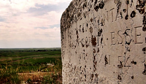 Ancient Worlds - BBC Two Episode 5 “The Republic of Virtue”The Battle of Cannae (in the summer of 21