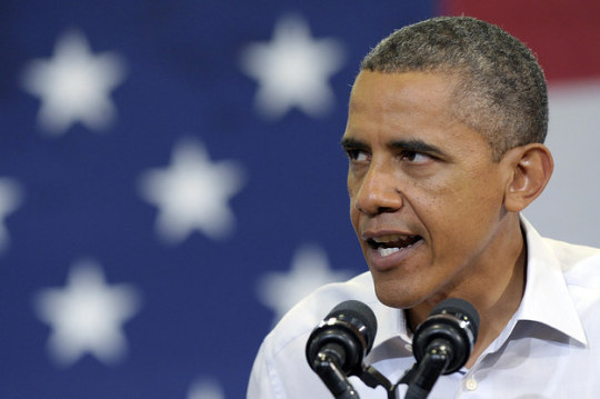 BREAKING: Obama administration will tell schools transgender students can use bathrooms of their choice