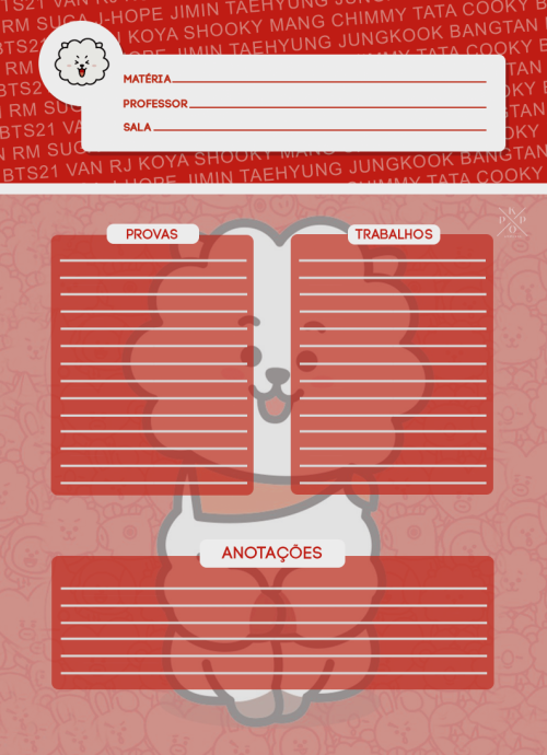 Bt21; Divisrias