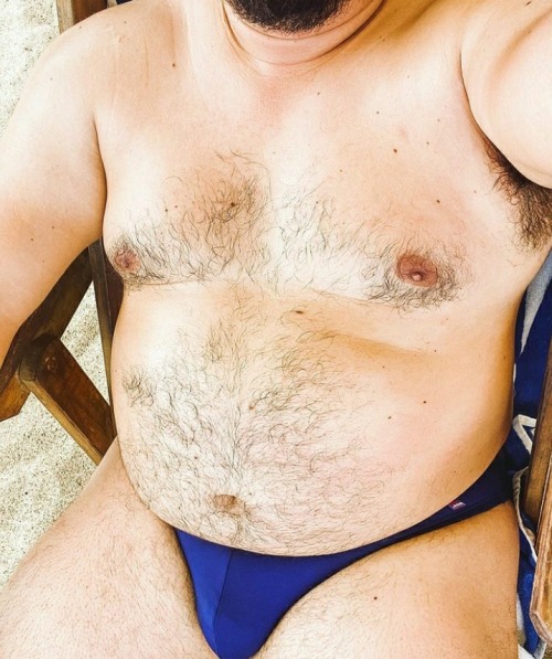 boomspeedo: