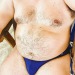 boomspeedo: