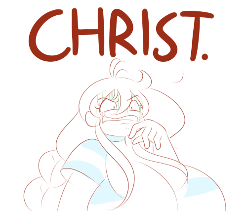 theycallhimcake:  (  .   .)  