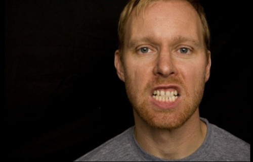 fanny–adams:NATE MENDEL APPRECIATION POST