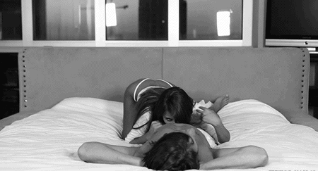 fucking-porno:  holdyourorgasm:  http://holdyourorgasm.tumblr.com/  .