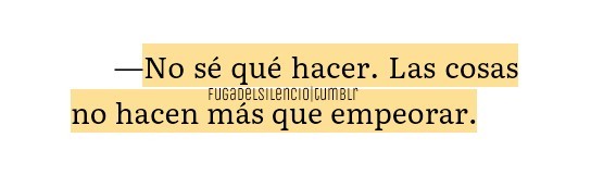 fugadelsilencio:  Heir - kiera Cass