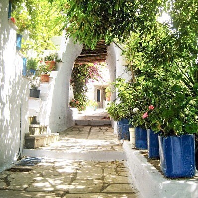 Agapi (means love) village  #tinos #tinosisland #summertime #mytinos #tinosme #cyclades_islands #cyc
