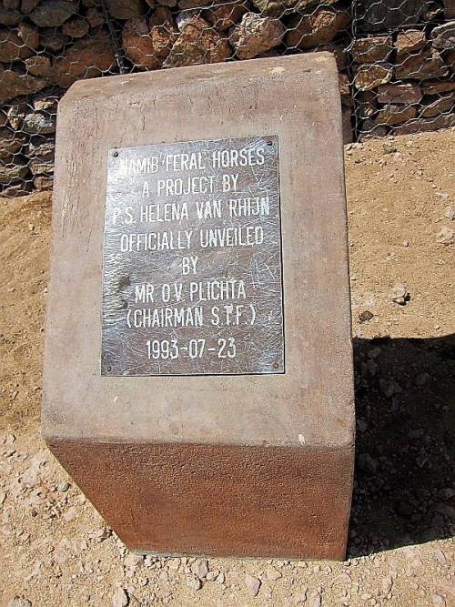 Namibia 2023/24 - Tag 12