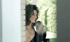 daniellebrookeh:Kendall Jenner’s March 2015 Allure Cover Shoot.