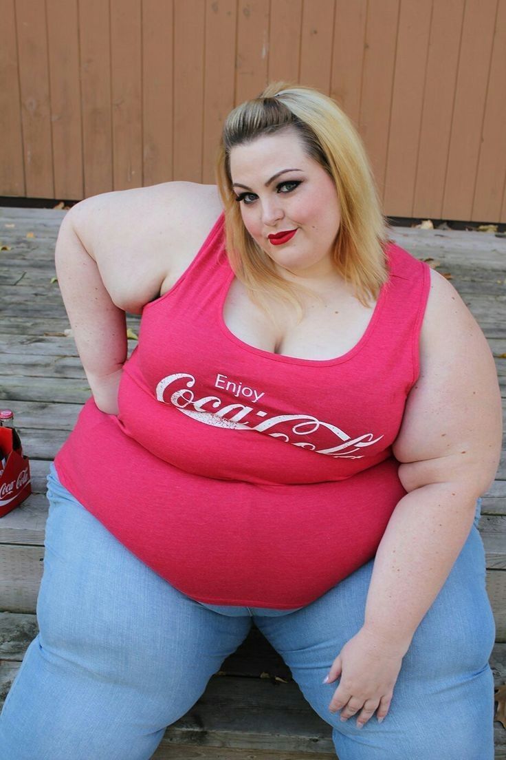 ratdregs:  peterbebelle: Enjoy Coca-Cola.