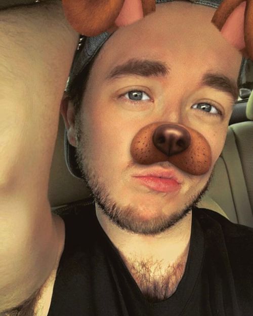 pat-nnek:🐶 🌿