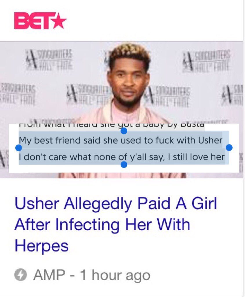 taint3edcakes:  super-shar:  moodyspacebabe:  56blogsstillcrazy:   WHAT IF KANYE