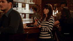 featuringod:  me flirting