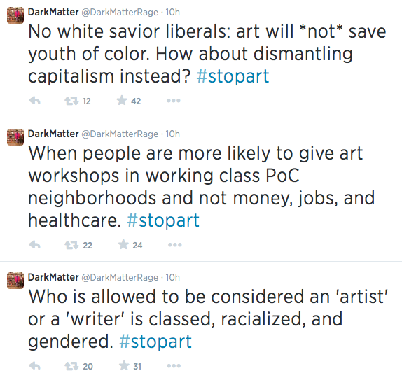 afro-dominicano:   a lot of this seeps over to tumblr considering how of all my drawings