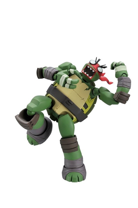 zimmertw:   リボルテック レオナルドhttp://www.hobbystock.jp/item/view/hby-acf-00004583