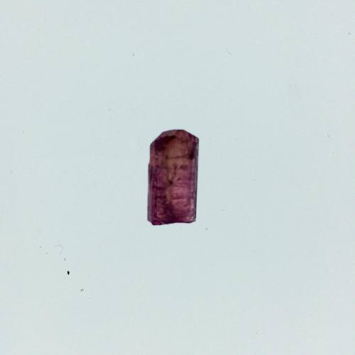 Afghani pink tourmaline #gem #gems #gemstone #gemstones #tourmaline #rosequartz #crystal #crystals #