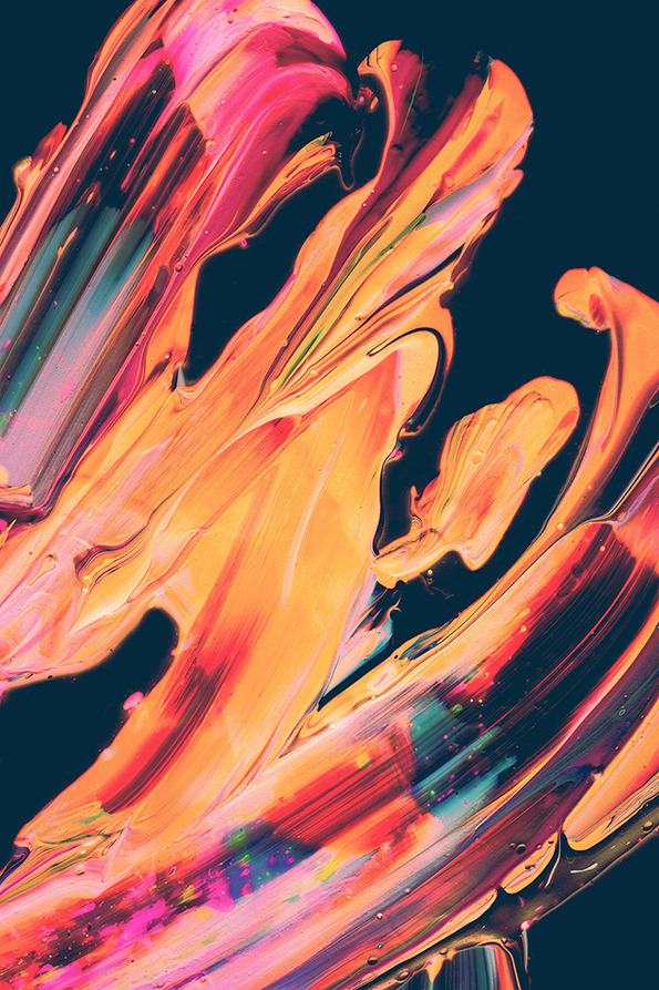 jamesusilljournal:                 Sam Chirnside 