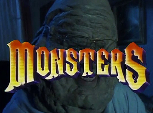 MONSTERS (1988)S01E18: THE MATCH GAME (1989)Horror Anthology RecommendationsWhen four teenagers brea