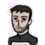 refined-narvin-appreciator