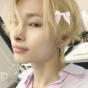starlxcies - mari 🥥