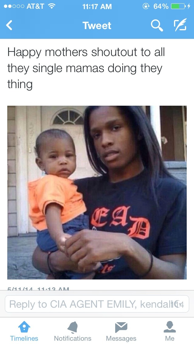chellzisyeezus:  musiqchild007:  porshastewart:  this is messy  AND PETTY   Y’all