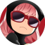 yuubrokemylegs