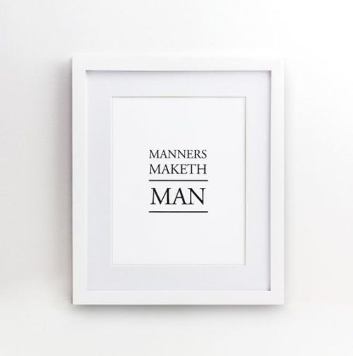 bbc-sherlock-imagine:Aesthetics ⇢ Harry Hart (codename: Galahad)“'Manners maketh man.’ Do you know w