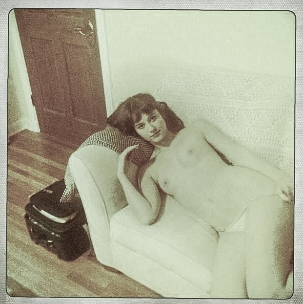 Leaked Celeb Archive