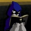 sadsydneystuff-blog