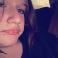 billiesfxves
