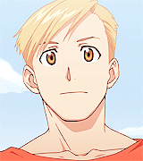 Suck Me Off Yaoi Style