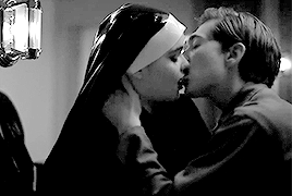 Ultimate Top Ten Ships Meme → Euphoria Dynamics (as Voted By My Followers) #4. Kat/ethan “Kat, I