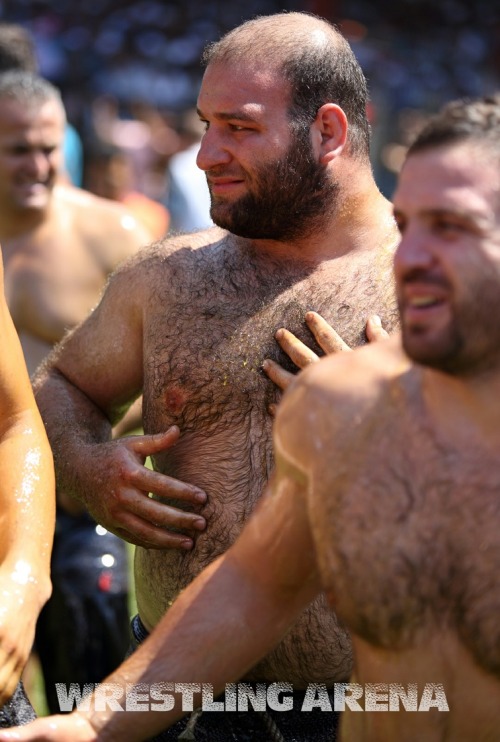 manly-brutes:  manly-brutes.tumblr.commy video collection: manly-brutes.tumblr.com/videos