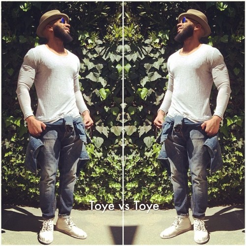 theoneyouneedtofollow:  angelshouse:  Wow…  CUTE