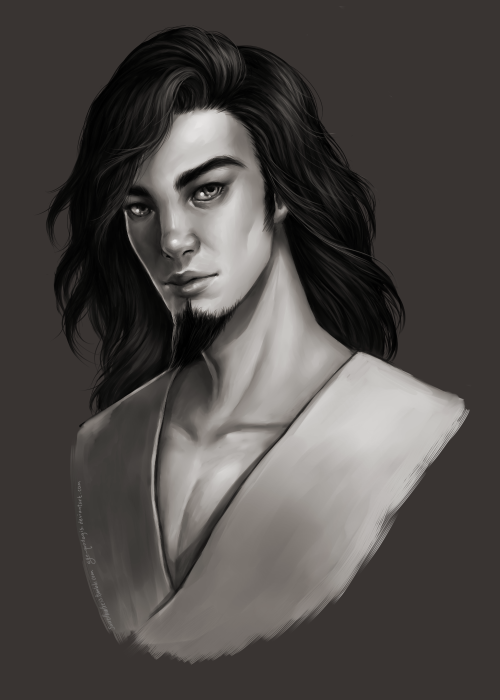 millkypudding:  wan„,again„, i accidentally closed it without saving it while i was in the middle of working on it orz 