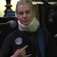 thinkingstrap