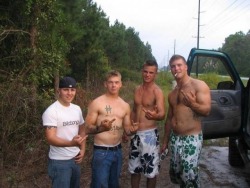 rednecksmoker:  hornygayrednecks77:  Meet and fuck local hunks: http://bit.ly/2kVEtvK  HUMMMMMMMMMMMMMM!!!!! REDNECKSMOKER.TUMBLR.COM   