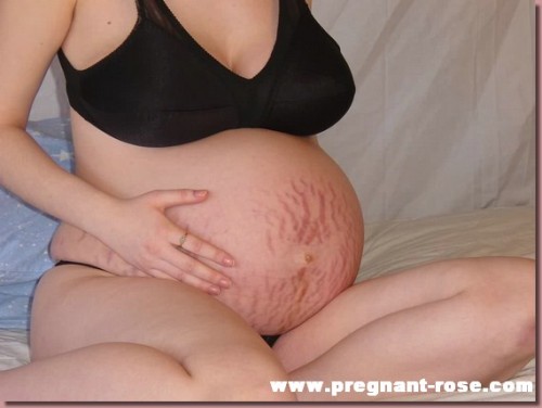  More pregnant videos and photos:  ROKO VIDEO-Pregnant adult photos