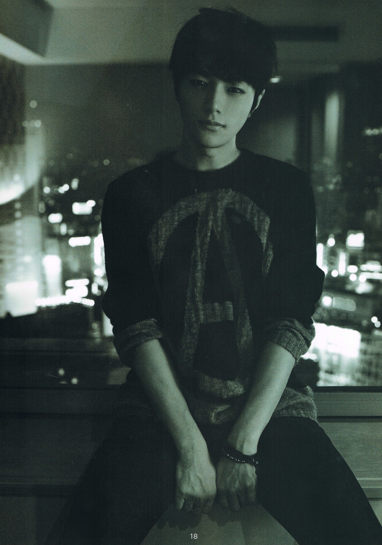 19920313:  by ayumyung｡ thank you! ∞ please do not edit, and take out with credit｡