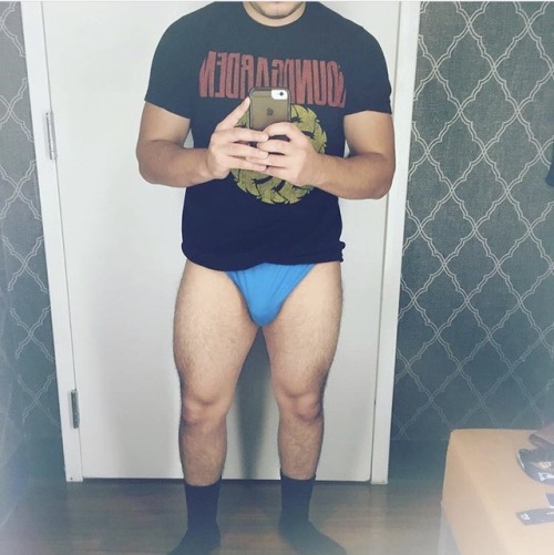 erick0794:  dfw214:  DL guy from the gym adult photos