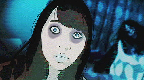 Anime Of The Day
